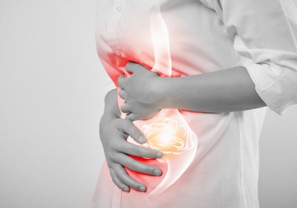 Gastrointestinal Bleeding